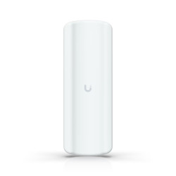Ubiquiti UDB-Pro-Sector - UniFi Device Bridge Pro Sector