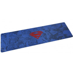 TRUST GXT759 XXL MÚSEPAD - SUPERMAN 25743