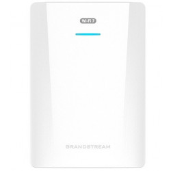 Grandstream GWN7670WM AP, Wi-Fi 7, 802.11be, 2,5 G Ethernet...