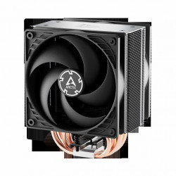 ARCTIC Freezer 36 SI - CPU Cooler pre Intel Socket LGA1700 a AMD...