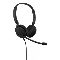 Jabra Evolve 10 USB-A, USB-A 2699-820-109
