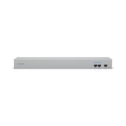 Ubiquiti USW-WAN, UniFi WAN Switch