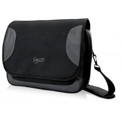 ARCTIC MB 201 (Messender Bag 12") MB201-A01