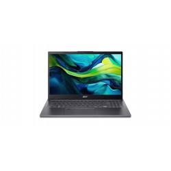 Acer Aspire 15/A15-61M-R3KV/R7-8840HS/15,6"/FHD/16GB/512GB/AMD...