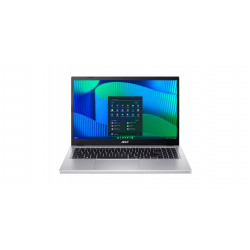 Acer Extensa 15/EX215-57-51YJ/i5-13420H/15,6"/FHD/8GB/512GB/UHD...