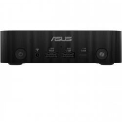 ASUS PN54 AMD AI 5 340/512G SSD/16G D5/W11 Pro 90MS02Y1-M00040