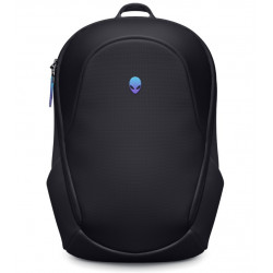 Dell Alienware batoh 16" AW5625P 460-BFCR