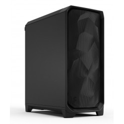 Fractal Design Meshify 3/Midi Tower/Čierna FD-C-MES3A-01