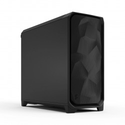Fractal Design Meshify 3 XL/Big Tower/Čierna FD-C-MES3X-01