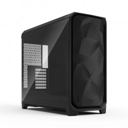 Fractal Design Meshify 3 XL TG/Big Tower/Transpar./Čierna...
