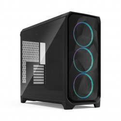 Fractal Design Meshify 3 XL/Big Tower/Transpar./Čierna FD-C-MES3X-04