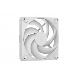 Fractal Design Momentum 14, White FD-F-MO1-1402