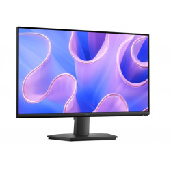 Dell/SE2725HM/27"/IPS/FHD/100Hz/5ms/Black/3R 210-BQZW