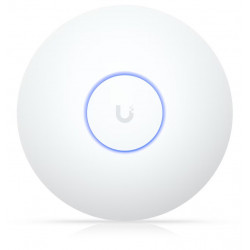 Ubiquiti U7-LR, UniFi AP U7 Long-Range