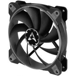 ARCTIC BioniX F120 (Gray) – 120mm eSport fan s 3-phase motorom, PWM...