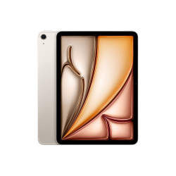 Apple iPad Air 11"/(M3) Wi-Fi +...