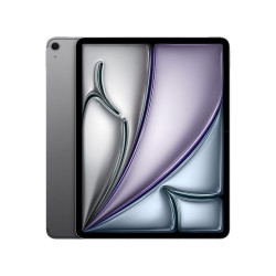 Apple iPad Air 13"/(M3) Wi-Fi +...