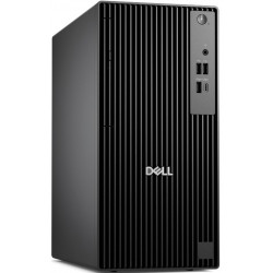 Dell Pro/QCT1250/Tower/i7-14700/8GB/512GB/UHD 770/W11P/3RNBD 457R0