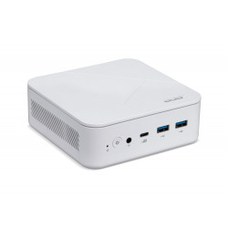 Acer Revo/RB102-LNL NUC/Mini/U5-226V/16GB/1TB/Intel int/W11H/1R...