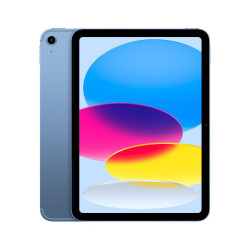 Apple iPad 11"/Wi-Fi +...