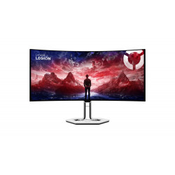 Lenovo Legion PRO/34WD-10/34"/OLED/wQHD/240Hz/0,03ms/Blck-White/3R...