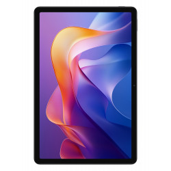 Redmi Pad 2 4G/65580/11"/2560x1600/4GB/128GB/An/Graphite Gray