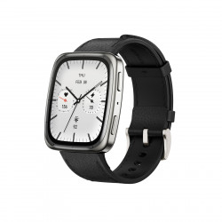 Amazfit Active 2 Square/Elegant Band/Black A2434