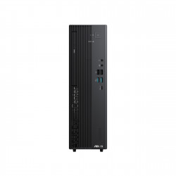 ASUS ExpertCenter/D701SERES-514500165X/SFF/i5-14500/16GB/512GB/UHD...