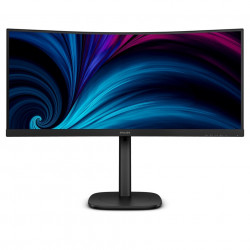 Philips/34B2U3600C/34"/VA/wQHD/120Hz/4ms/Black/5R 34B2U3600C/00
