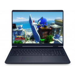 Dell Alienware/16 Aurora AC16250/7-240H/16"/2560x1600/32GB/1TB/RTX...