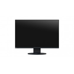 24" LED EIZO EV2410R-IPS, WUXGA, DVI, 10bit EV2410R-BK