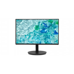 Acer/CB272UGbmiiprx/27"/IPS/QHD/120Hz/1ms/Čierna/3R UM.HB2EE.G13