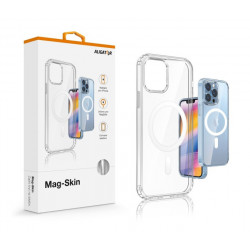 ALIGATOR púzdro Mag-Skin iPhone 13 Pro Max PAS0006