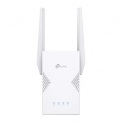 TP-Link RE225BE BE3600 Wi-Fi 7 Range Extender