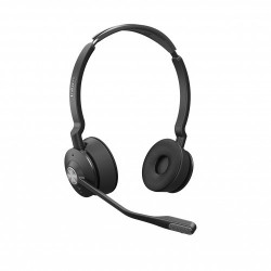 Jabra Engage 65 SE, Stereo 9659-553-111