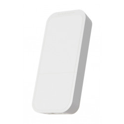 MikroTik RBwAPR-2nD&R11e-LR9G, wAP LR9G kit pre 915MHz...