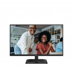27" LED AOC Q27E4U