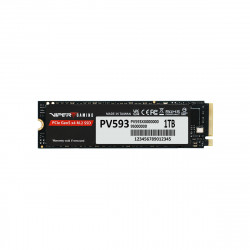 PATRIOT VIPER PV593/1TB/SSD/M.2 NVMe/5R PV593P1TBM28H