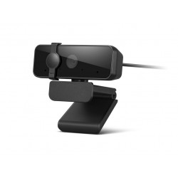 Lenovo Essential FHD Webcam Gen2 4XC1S15018