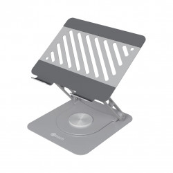 Stojan na notebook C-TECH Quallis NTS-200, 15,6"