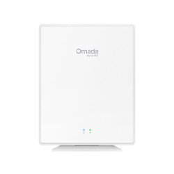 TP-Link EAP603GP-Desktop Wifi6 GPON AP