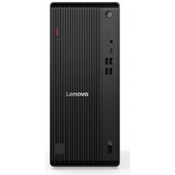 Lenovo ThinkCentre M/M70t Gen 6/Tower/U7-265/32GB/1TB/Intel...