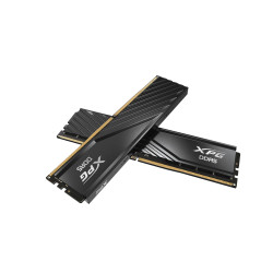 Adata Lancer BLADE/DDR5/32/8000MHz/CL36/2x16GB/Black...