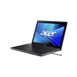 Acer TravelMate Spin...