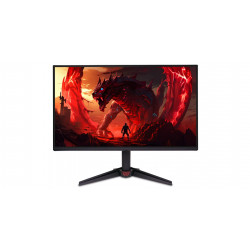 Acer Nitro/VG270UGbmiipx/27"/IPS/QHD/100Hz/1ms/Čierna/2R UM.HV0EE.G05