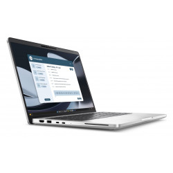 Dell Pro 14 Plus/PB14255/AI7-350/14"/WUXGA/32GB/1TB/AMD...