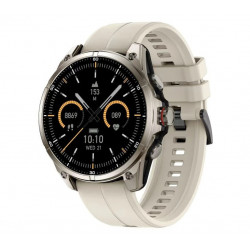 Carneo GTR eXpedition Titan - Sand Grey 8588010359124