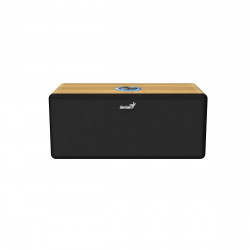 GENIUS repro SP-HF505BT, svetlé drevo 31730056401