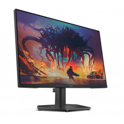 Dell/SE2425HG/23,8"/IPS/FHD/200Hz/1ms/Čierna/3R 210-BSNR