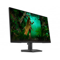 Dell/SE2725HG/27"/IPS/FHD/200Hz/1ms/Čierna/3R 210-BSNS